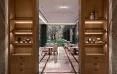 Туры в отель Taipei Marriott Hotel