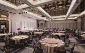 Туры в отель Taipei Marriott Hotel