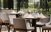 Туры в отель Taipei Marriott Hotel
