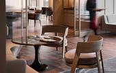 Туры в отель Taipei Marriott Hotel