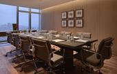 Туры в отель Taipei Marriott Hotel
