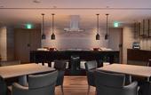 Туры в отель Taipei Marriott Hotel