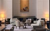 Туры в отель Taipei Marriott Hotel