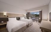Туры в отель Taipei Marriott Hotel