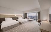 Туры в отель Taipei Marriott Hotel