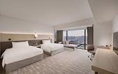 Туры в отель Taipei Marriott Hotel