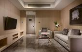 Туры в отель Taipei Marriott Hotel