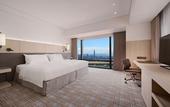 Туры в отель Taipei Marriott Hotel