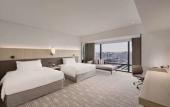 Туры в отель Taipei Marriott Hotel
