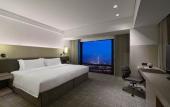 Туры в отель Taipei Marriott Hotel