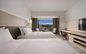 Туры в отель Taipei Marriott Hotel