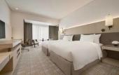 Туры в отель Taipei Marriott Hotel