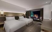 Туры в отель Taipei Marriott Hotel