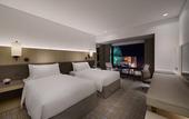 Туры в отель Taipei Marriott Hotel