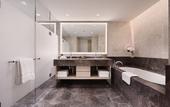 Туры в отель Taipei Marriott Hotel