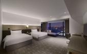 Туры в отель Taipei Marriott Hotel