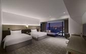 Туры в отель Taipei Marriott Hotel
