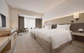 Туры в отель Taipei Marriott Hotel