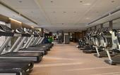 Туры в отель Taipei Marriott Hotel