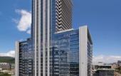 Туры в отель Taipei Marriott Hotel