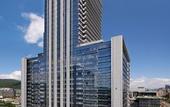 Туры в отель Taipei Marriott Hotel
