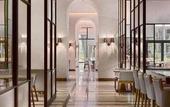 Туры в отель Taipei Marriott Hotel