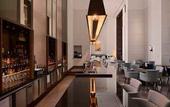 Туры в отель Taipei Marriott Hotel