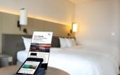 Туры в отель Taipei Marriott Hotel