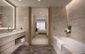 Туры в отель Taipei Marriott Hotel
