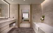 Туры в отель Taipei Marriott Hotel