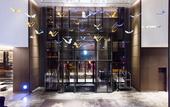 Туры в отель Taipei Marriott Hotel
