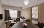 Туры в отель Taipei Marriott Hotel