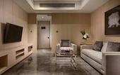 Туры в отель Taipei Marriott Hotel