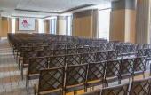 Туры в отель Taipei Marriott Hotel
