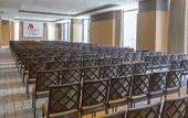Туры в отель Taipei Marriott Hotel