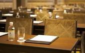Туры в отель Taipei Marriott Hotel