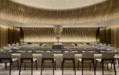 Туры в отель Taipei Marriott Hotel