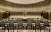 Туры в отель Taipei Marriott Hotel