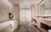 Туры в отель Taipei Marriott Hotel