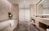 Туры в отель Taipei Marriott Hotel
