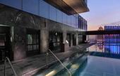 Туры в отель Taipei Marriott Hotel