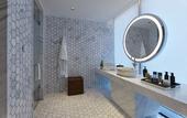 Туры в отель Taipei Marriott Hotel