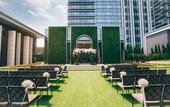 Туры в отель Taipei Marriott Hotel