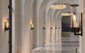 Туры в отель Taipei Marriott Hotel