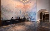 Туры в отель Taipei Marriott Hotel