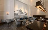 Туры в отель Taipei Marriott Hotel