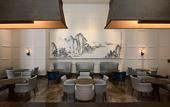 Туры в отель Taipei Marriott Hotel
