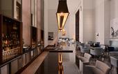 Туры в отель Taipei Marriott Hotel