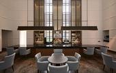 Туры в отель Taipei Marriott Hotel