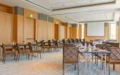 Туры в отель Taipei Marriott Hotel